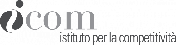 Istituto per la Competitività